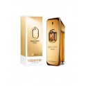 Million Gold 100 ml. Edp Elixir Intense Paco Rabanne