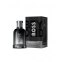 boss bottled beyond edp 100 ml vapo