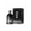 boss bottled beyond edp 100 ml vapo