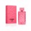 Tous Kaos edp 100ml vapo