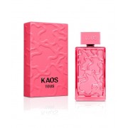 Tous Kaos edp 50 ml vapo
