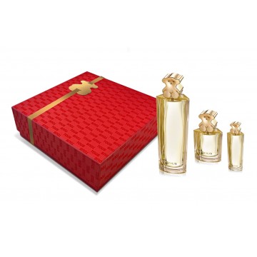 Tous edp 090 vapo+edp 30ml+miniatura