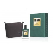 Scalpers The Band him edp 100 ml. vapo + neceser