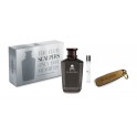 Scalpers The Sparkling The Club edp 125 ml. vapo + edp 15 ml