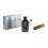 Scalpers The Sparkling The Club edp 125 ml. vapo + edp 15 ml