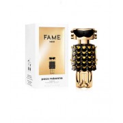 Fame Parfum 30 ml Edp de Paco Rabanne