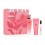 Adolfo Domínguez Fresia Solar edt 120 ml vapo+body lotion 75ml+edt 10ml