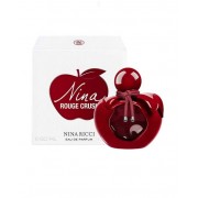 Rouge Crush Nina Ricci edp 30 ml vapo