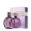 Quizas Quizas Quizas Loewe Edt 50 Vapo