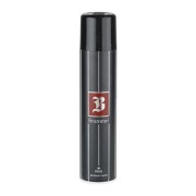 Brummel Desodorante Spray 150 ml.