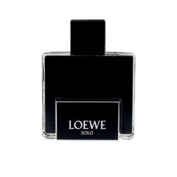 Loewe Solo Platinum EDT 50 Ml.