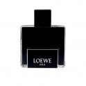 loewe-solo-platinum-edt-50-ml