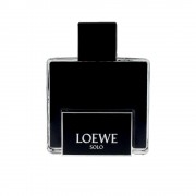 Loewe Solo Platinum EDT 50 Ml.