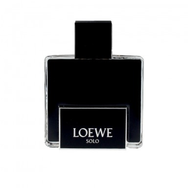 Loewe Solo Platinum EDT 50 Ml.