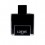 Loewe Solo Platinum EDT 50 Ml.