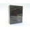 Loewe Solo Platinum EDT 50 Ml.