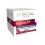 Loreal Revitalift Crema Noche 50 Ml.