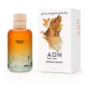 ADN Sandalo Sacro de Adolfo Dominguez edp 100 ml vaporizador