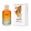 ADN Sandalo Sacro de Adolfo Dominguez edp 100 ml vaporizador