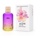 ADN Neroli Extasy de Adolfo Dominguez edp 100 ml vaporizador