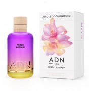 ADN Neroli Extasy de Adolfo Dominguez edp 100 ml vaporizador