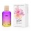 ADN Neroli Extasy de Adolfo Dominguez edp 100 ml vaporizador