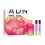 ADN Rosa Spicy A. Domínguez edt 100 vapo+edt Rosa Spicy 10ml+Neroli Extasy 10ml