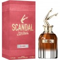 Jean Paul Gaultier Scandal Elixir parfum 80 ml