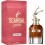 Jean Paul Gaultier Scandal Elixir parfum 80 ml