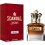 Jean Paul Gaultier Scandal Elixir Him Le Parfum 50 ml