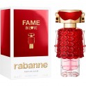 Fame In Love Eau de Parfum 50 ml de Rabanne