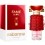 Fame In Love Eau de Parfum 50 ml de Rabanne