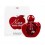 Rouge Crush Nina Ricci edp 50 ml vapo