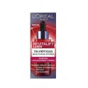 Loreal Revitalift Laser Serum 30 Ml. corrector antiedad