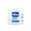 Mixa crema fortalecedora ceramide protect 400ml