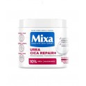 Mixa balsamo reparador urea cica repair+ 400 ml
