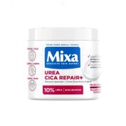 Mixa balsamo reparador urea cica repair+ 400 ml