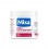 Mixa balsamo reparador urea cica repair+ 400 ml