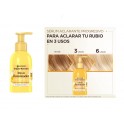 garnier original remedies elixir iluminador 120ml camomila y miel de flores