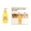 garnier original remedies elixir iluminador 120ml camomila y miel de flores