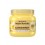 garnier original remedies acondicionador 340 camomila y miel de flores