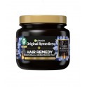 Garnier original remedies mascarilla 340 ml carbón magnético