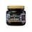 Garnier original remedies mascarilla 340 ml carbón magnético