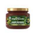 garnier-original-remedies-acondicionador-300-oliva-mitica