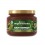 garnier original remedies acondicionador 300 oliva mitica