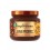 garnier original remedies acondicionador 300 tesoros miel