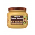 garnier original remedies mascarilla 300 aguacate/karite