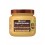 garnier original remedies mascarilla 300 aguacate/karite