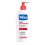 Mixa locion corporal urea cica repair+ 250ml dosificador piel muy seca