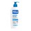 Mixa locion corporal ceramide protect 250ml dosificador piel seca